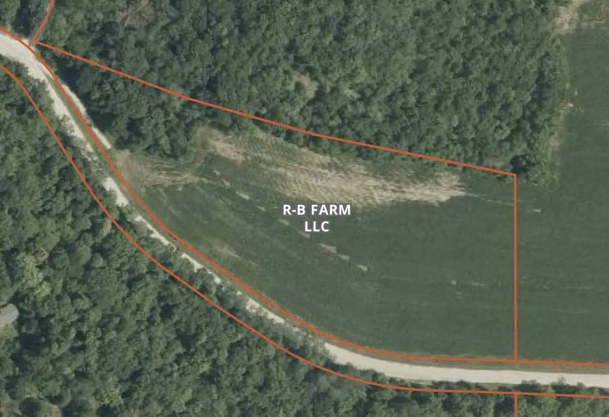 19xx 65th St Ne, Rochester, MN 55906 - Image #1