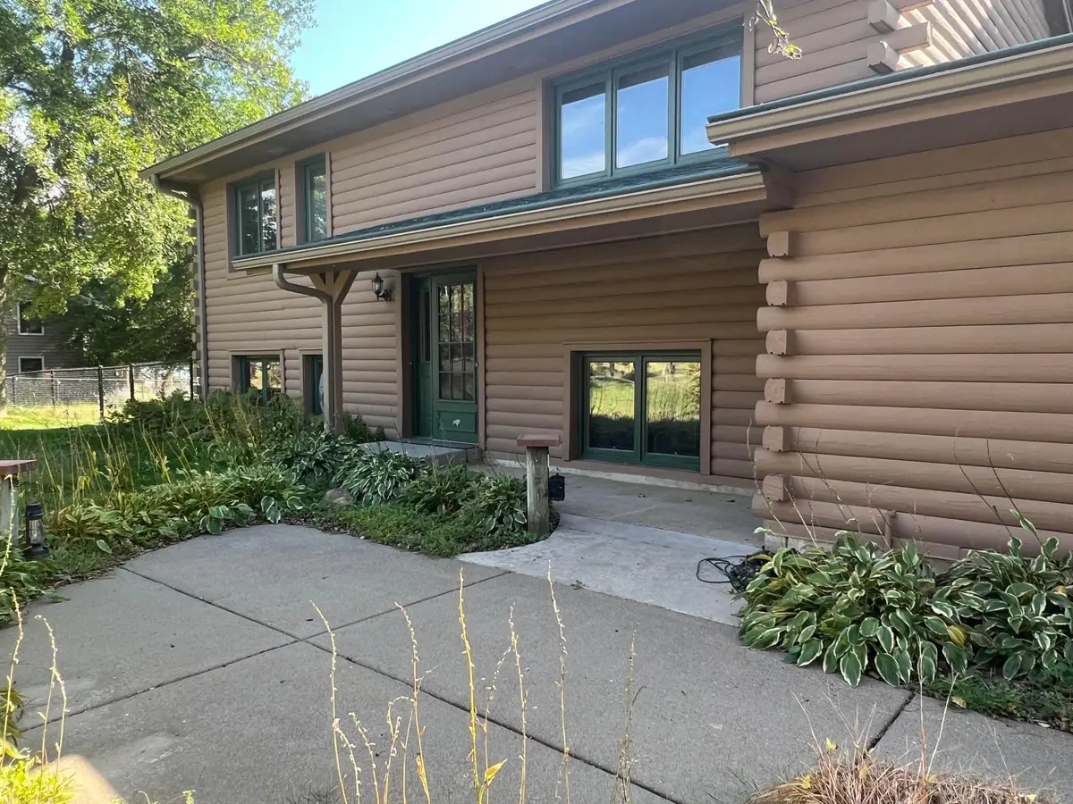 1157 30th Street Se, Buffalo, MN 55313 - Image #1