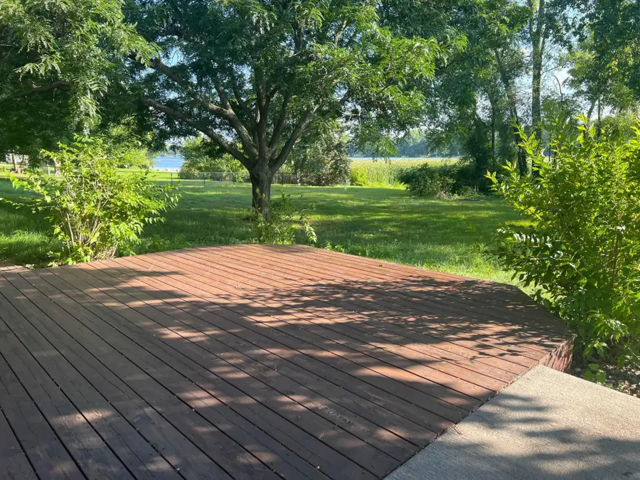 1157 30th Street Se, Buffalo, MN 55313 - Image #3