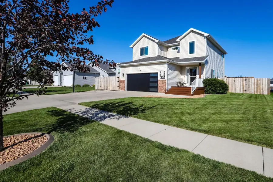 4509 W 11th Street W, West Fargo, ND 58078 - Image #3