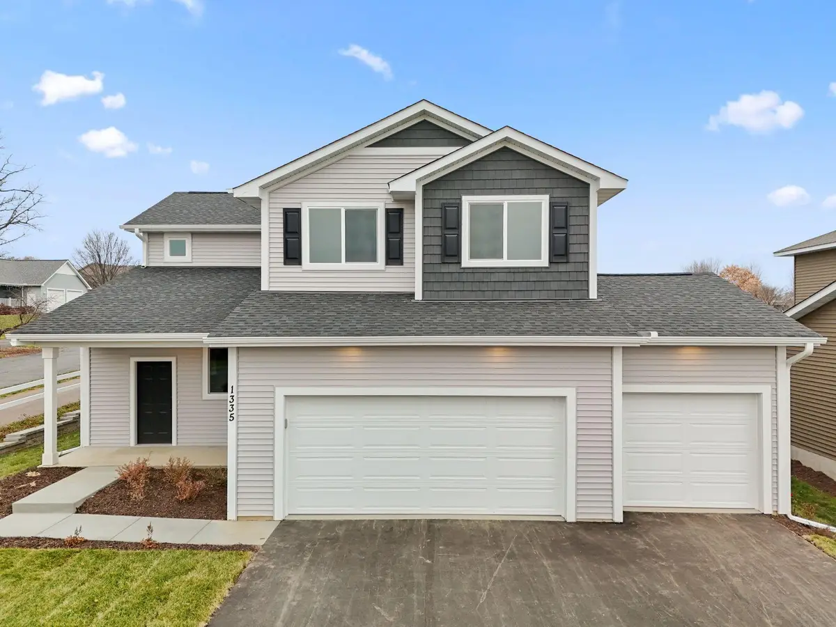 1335 Compton Avenue, River Falls, WI 54022 - Image #1