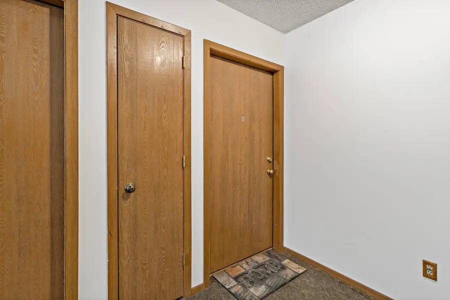 6269 Magda Drive #A, Maple Grove, MN 55369 - #2