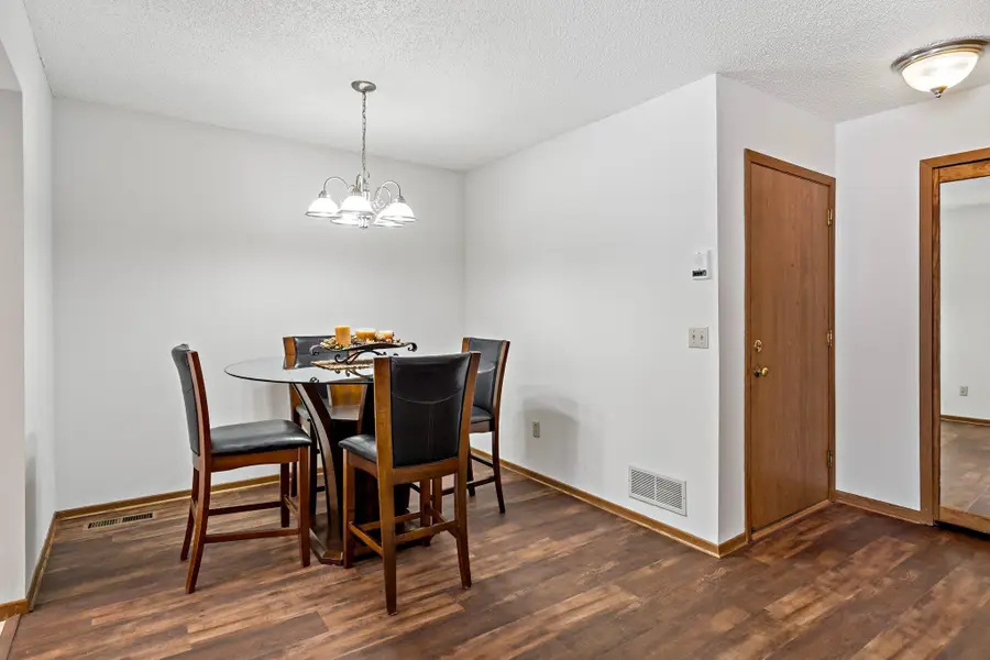 6269 Magda Drive #A, Maple Grove, MN 55369 - #3