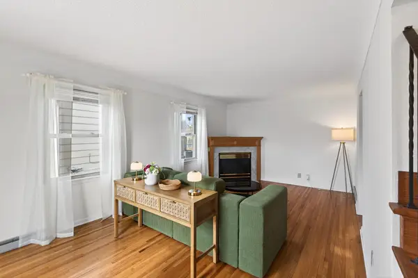 2067 Mesabi Avenue, North Saint Paul, MN 55109