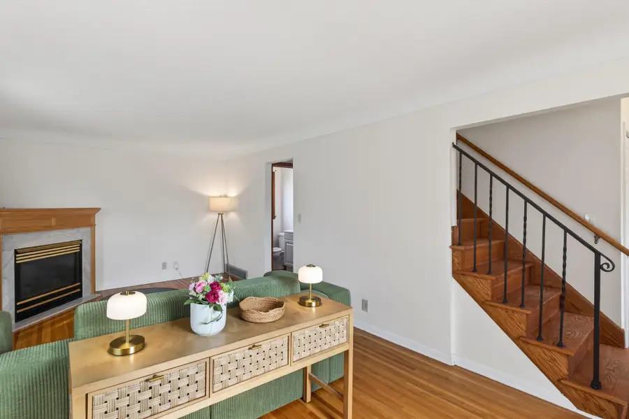 2067 Mesabi Avenue, North Saint Paul, MN 55109 - #3