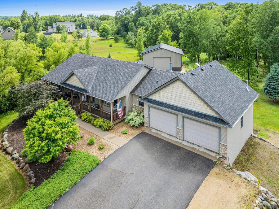 5180 241st Court Nw, Saint Francis, MN 55070 - #3