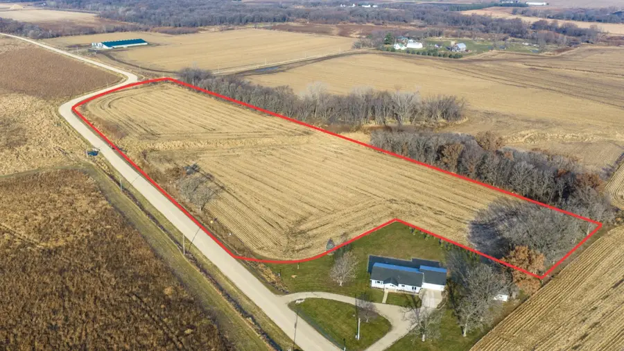 7239 River Road, Chester, IA 52134 - Image #2