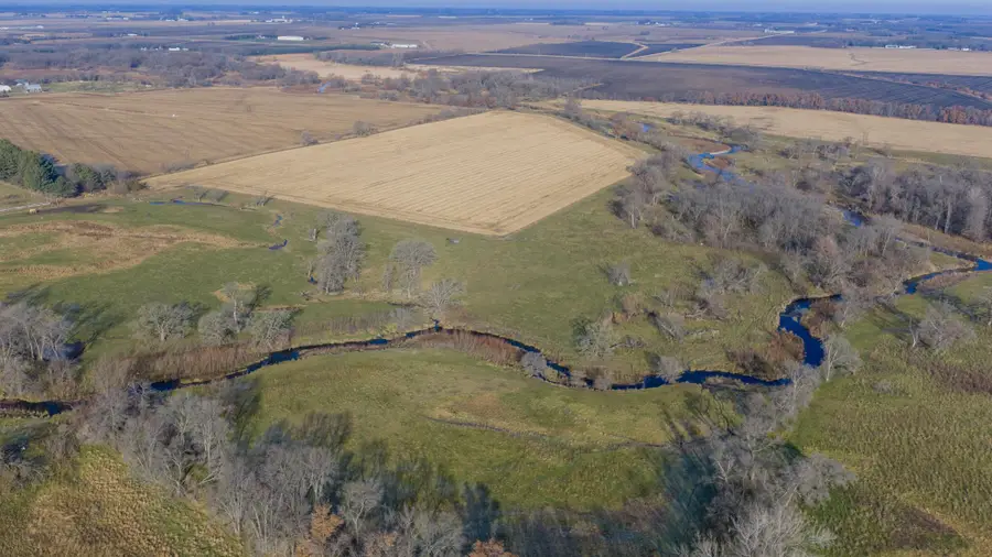 7239 River Road, Chester, IA 52134 - Image #3