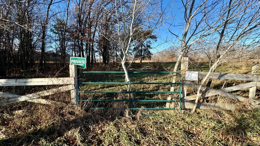 26XXX 175th Ave, Fort Ripley, MN 56449 - Image #2