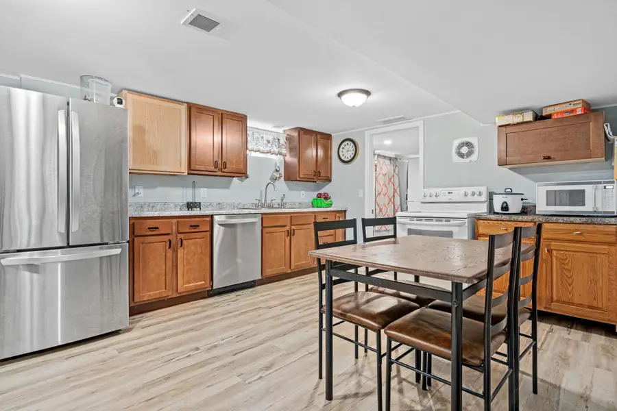 4531 France Avenue N, Robbinsdale, MN 55422 - Image #3