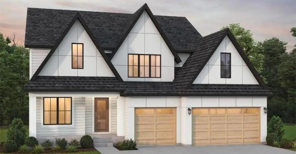 4098 Gable Lane, Woodbury, MN 55129 - Image #1