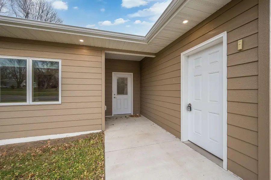 1965 Norway Avenue, Windom, MN 56101 - Image #2