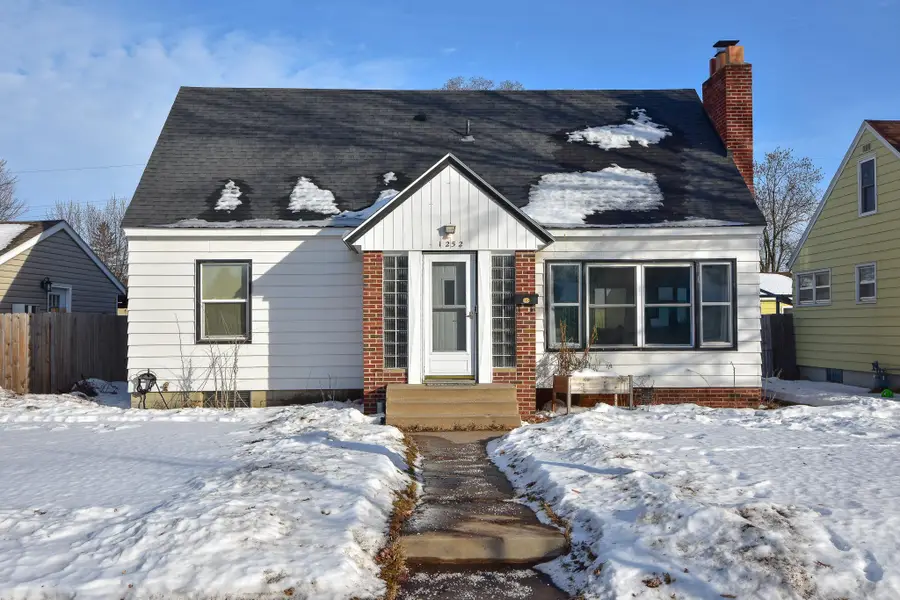 1252 10th Avenue N, Saint Cloud, MN 56303 - Image #2