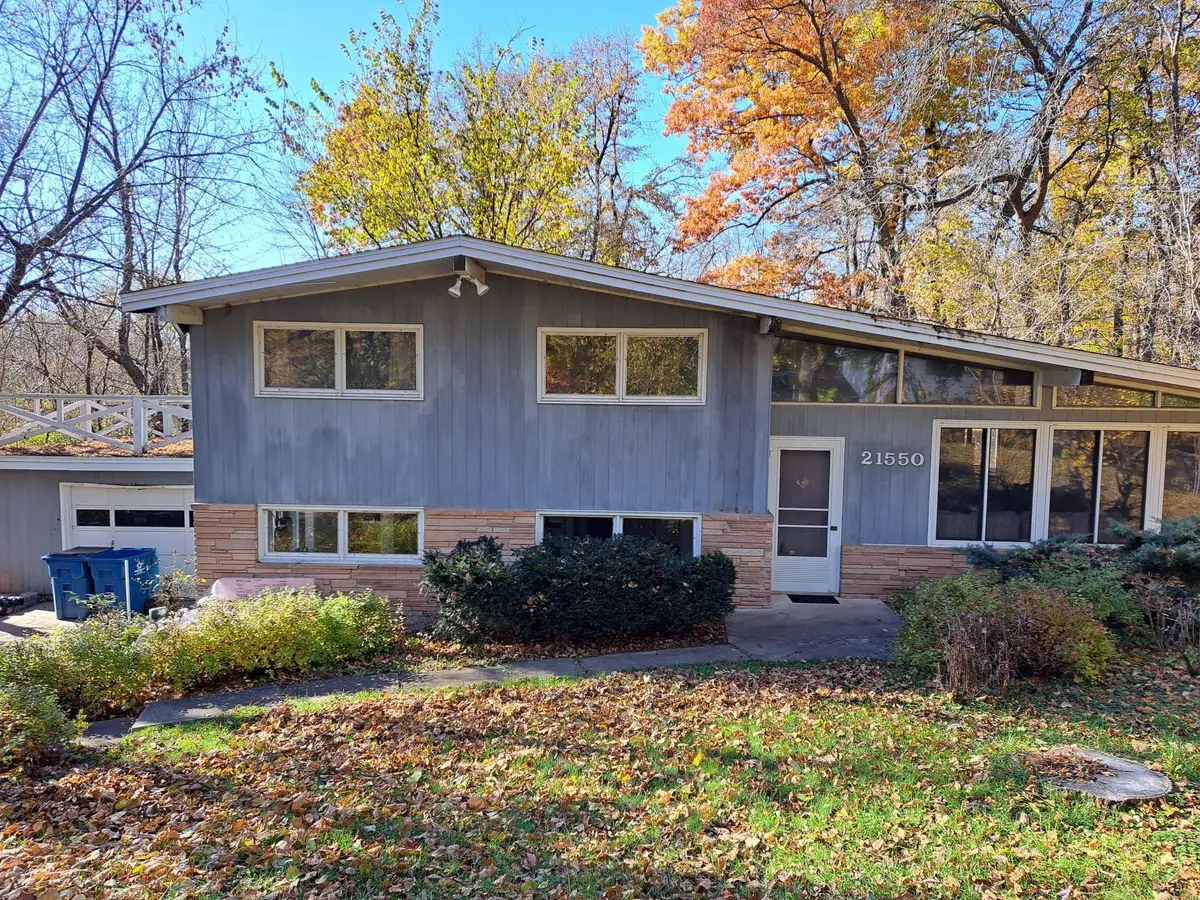 21550 Imperial Avenue N, Forest Lake, MN 55025 - Image #1