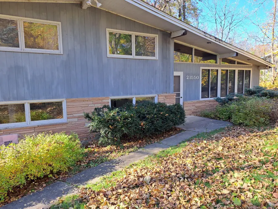 21550 Imperial Avenue N, Forest Lake, MN 55025 - Image #2