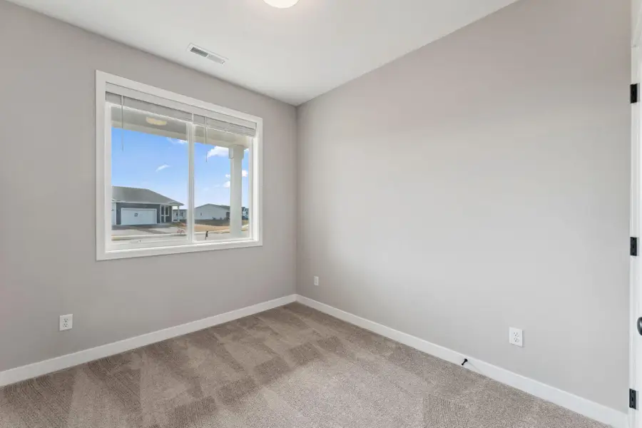 1334 Rose Street, New Richmond, WI 54017 - Image #2