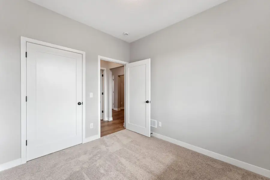 1334 Rose Street, New Richmond, WI 54017 - Image #3