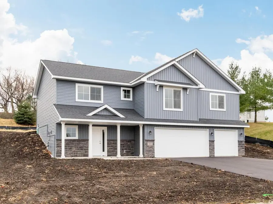 919 Harvest Drive Sw, Lonsdale, MN 55046 - Image #3
