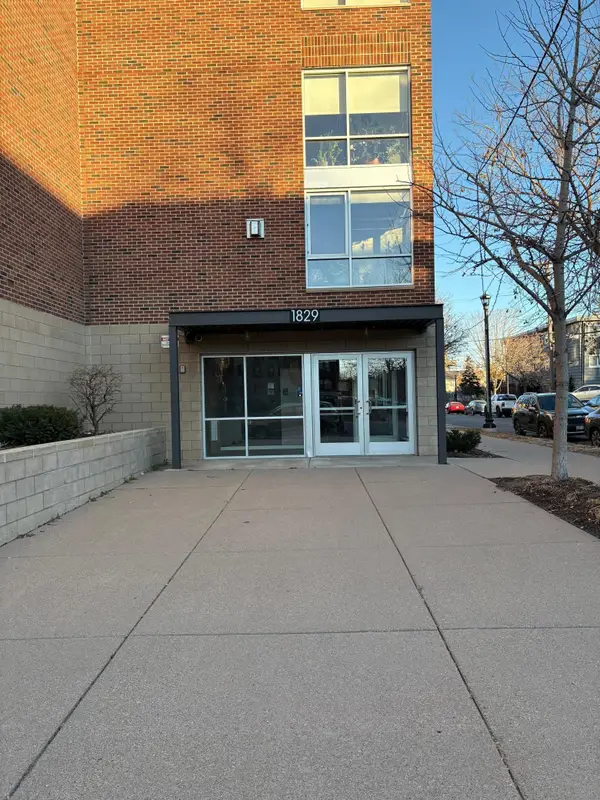 1829 3rd Avenue S #109, Minneapolis, MN 55404
