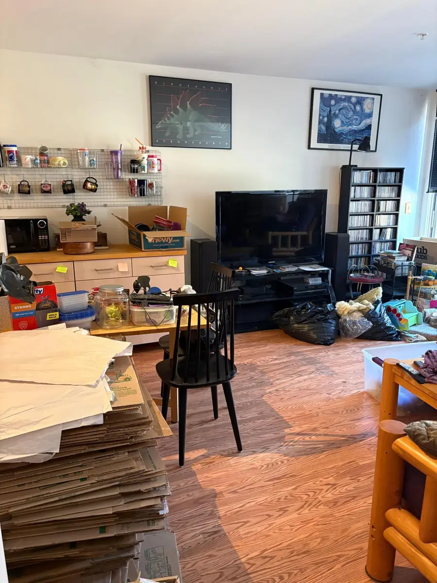 1829 3rd Avenue S #109, Minneapolis, MN 55404 - Image #2