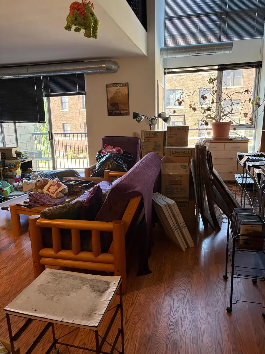 1829 3rd Avenue S #109, Minneapolis, MN 55404 - Image #3