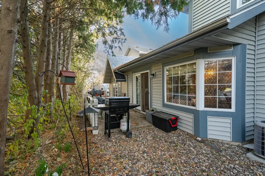 2607 Tuxedo Lane Nw, Rochester, MN 55901 - Image #3