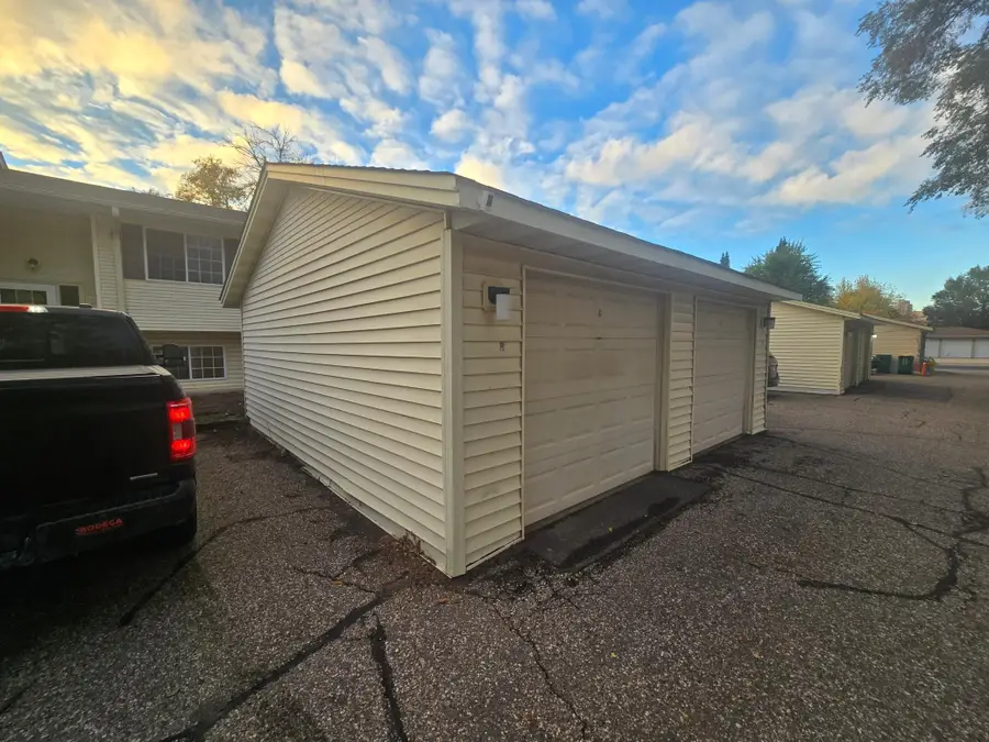 4041 W 125th Street #15, Savage, MN 55378 - Image #3