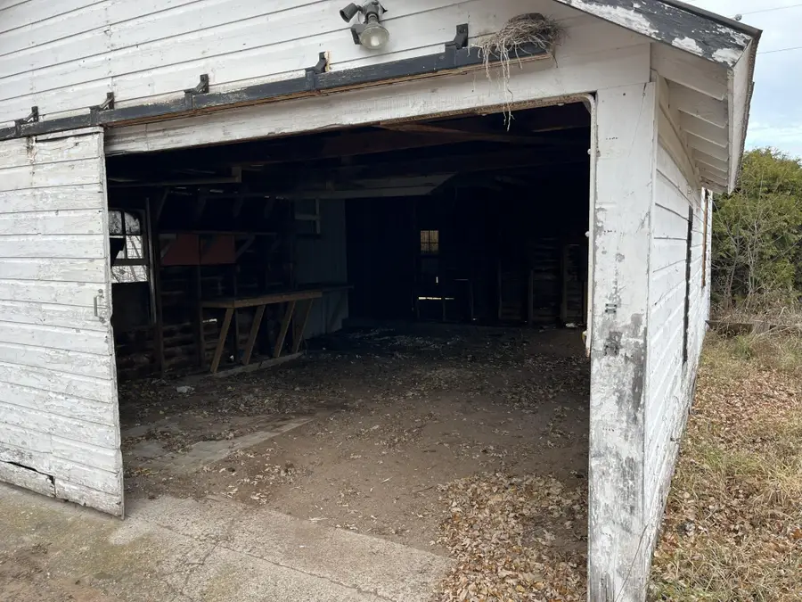 1165 Pine Avenue, Clam Falls, WI 54837 - Image #3