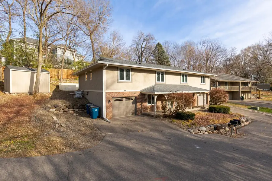 3115 County Road 101 S, Minnetonka, MN 55391 - Image #3