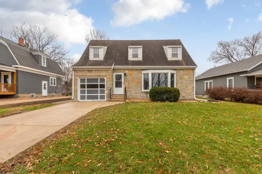 329 Plainview Street, Owatonna, MN 55060 - Image #2