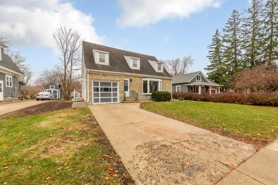 329 Plainview Street, Owatonna, MN 55060 - Image #3