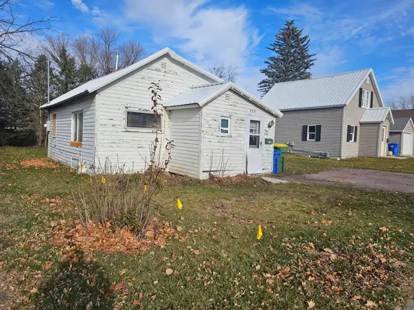 909 W Main Street, Pipestone, MN 56164