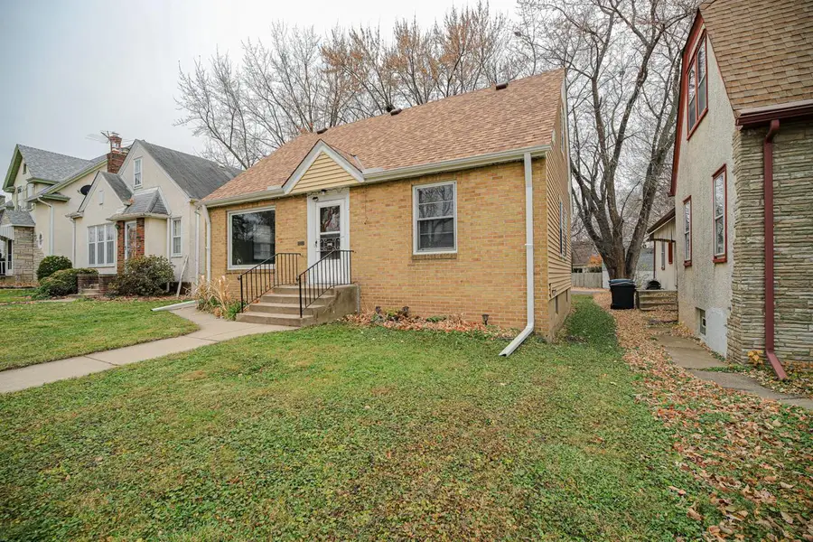 4428 34th Avenue S, Minneapolis, MN 55406 - Image #2