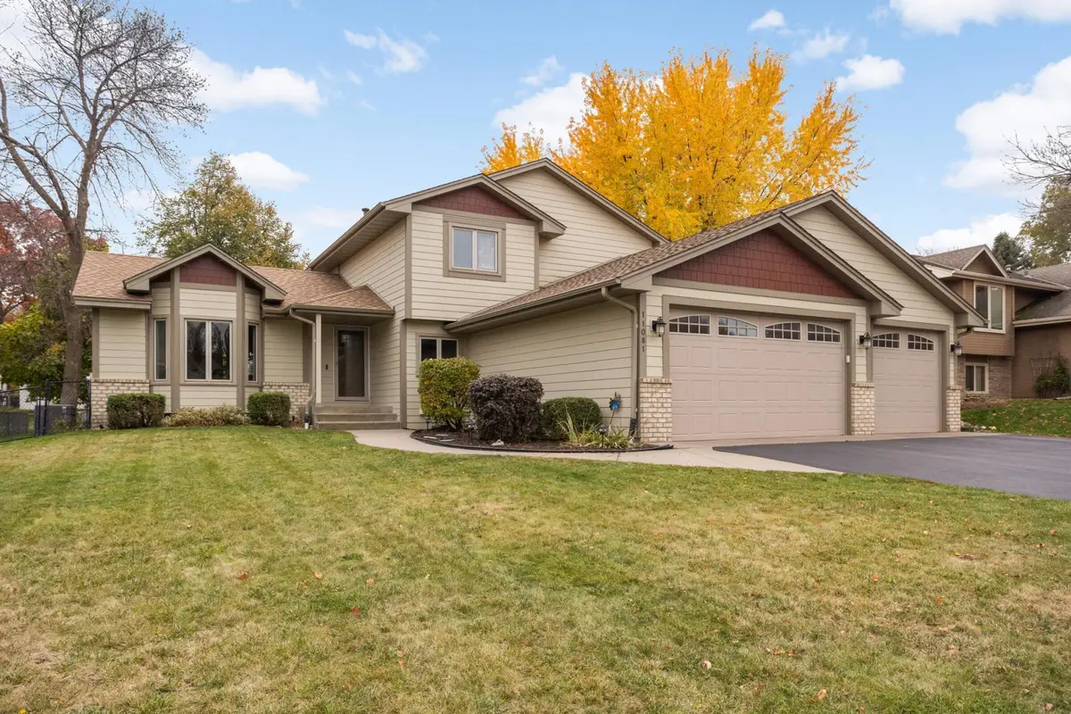 11081 69th Place N, Maple Grove, MN 55369 - Image #1