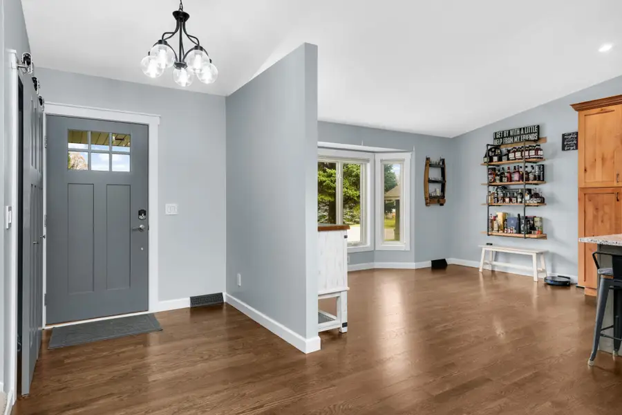 11081 69th Place N, Maple Grove, MN 55369 - Image #3