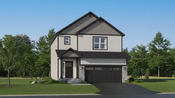 22425 Isla Way, Rogers, MN 55374