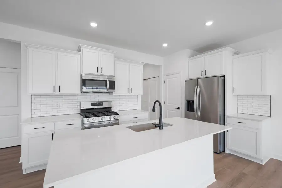 22425 Isla Way, Rogers, MN 55374 - Image #2