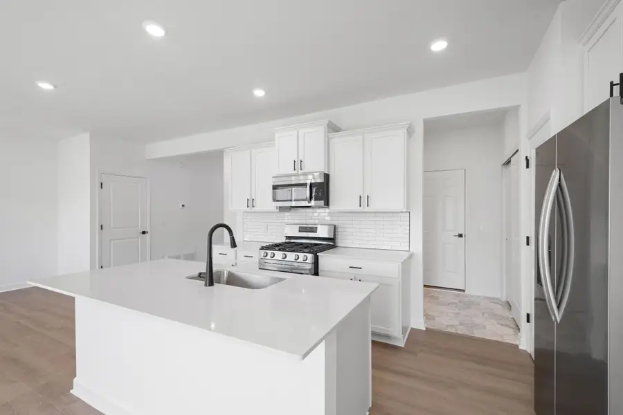 22425 Isla Way, Rogers, MN 55374 - Image #3