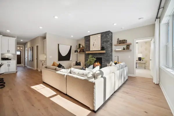 20057 79th Avenue Lane, Corcoran, MN 55340