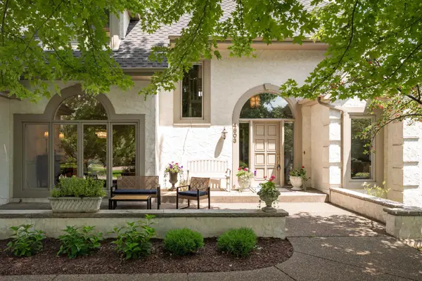 4803 Chantrey Place, Minnetonka, MN 55345