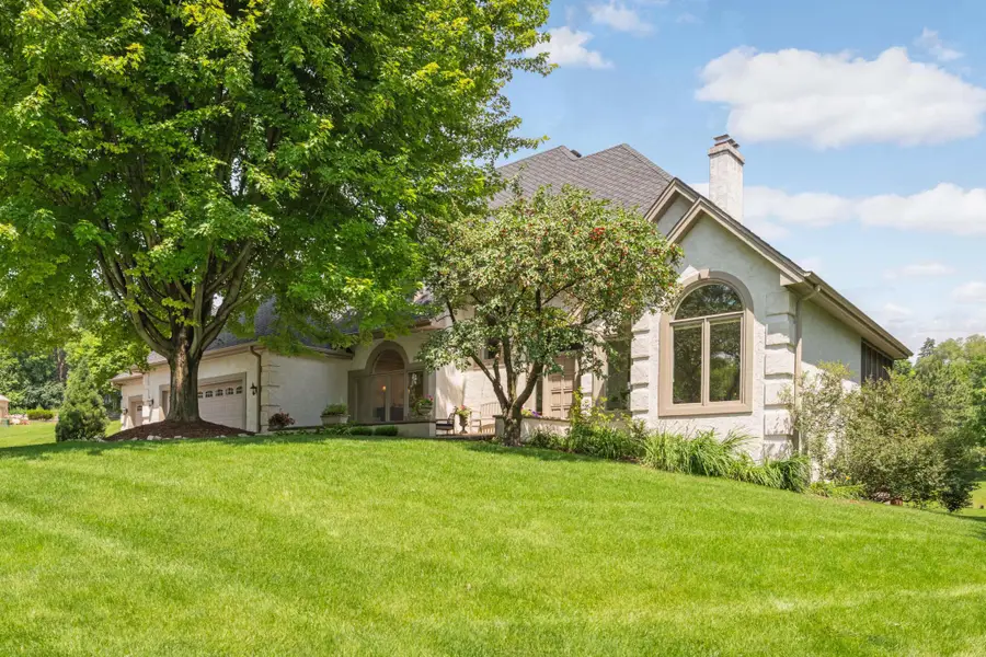 4803 Chantrey Place, Minnetonka, MN 55345 - Image #2