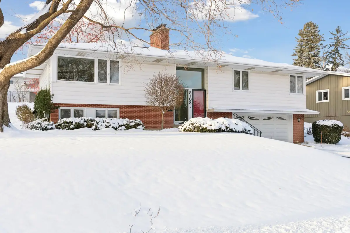 8108 W Franklin Avenue, Saint Louis Park, MN 55426 - Image #1