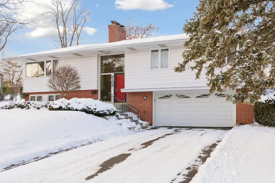 8108 W Franklin Avenue, Saint Louis Park, MN 55426 - Image #2