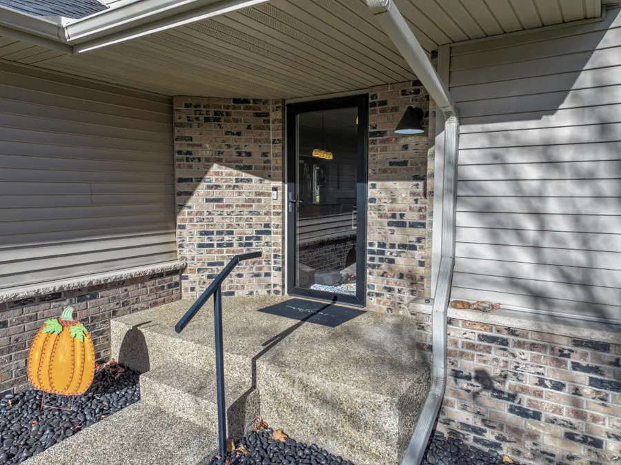 574 Pleasant View Drive Nw, Alexandria, MN 56308 - Image #3