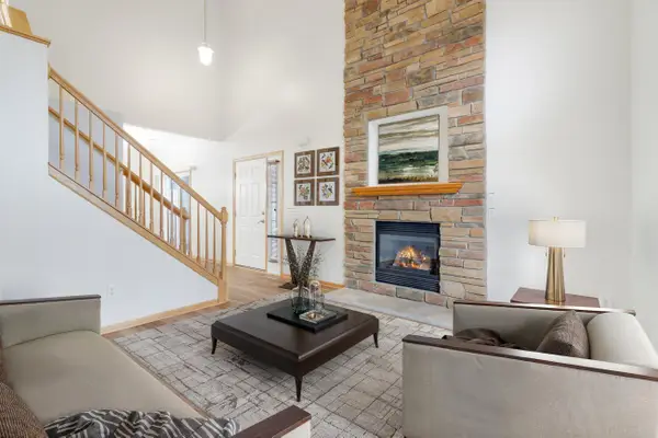 14660 Cobalt Street Nw #56, Anoka, MN 55303