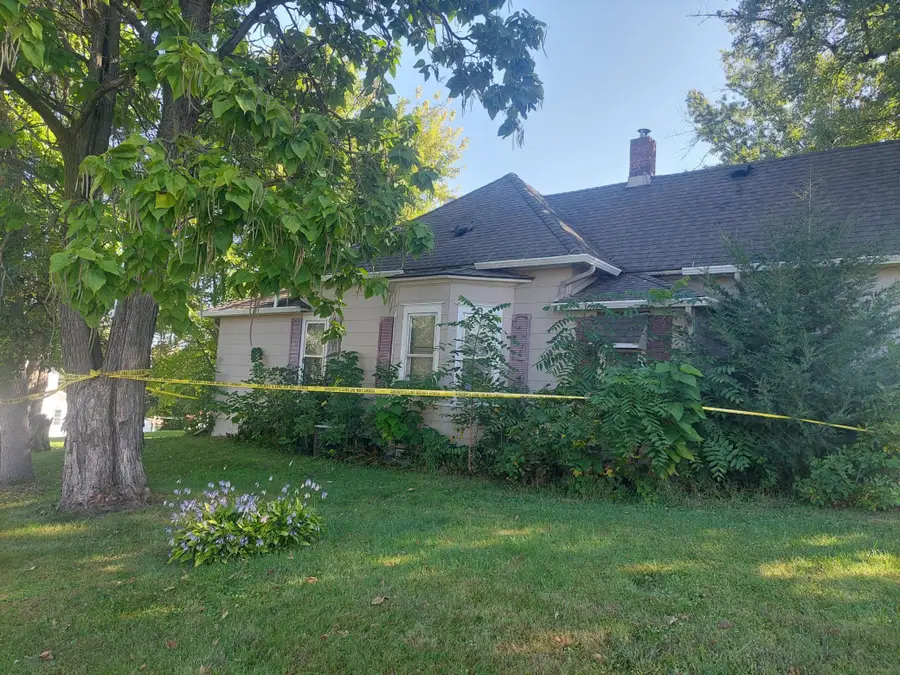 512 Park Avenue, Goodhue, MN 55027 - Image #2