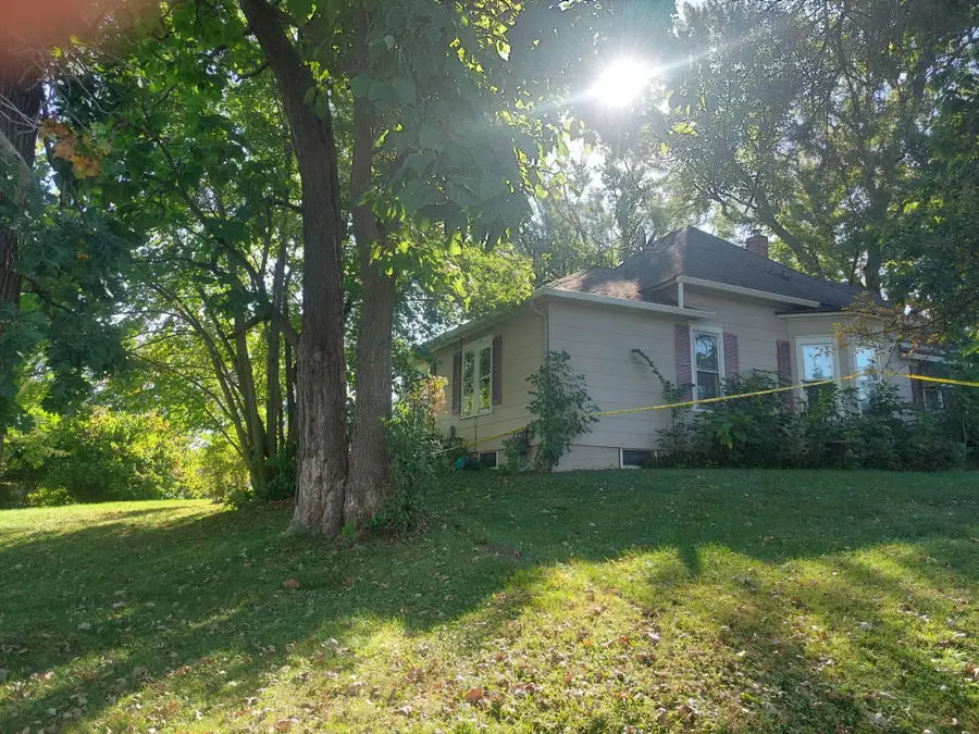 512 Park Avenue, Goodhue, MN 55027 - Image #3