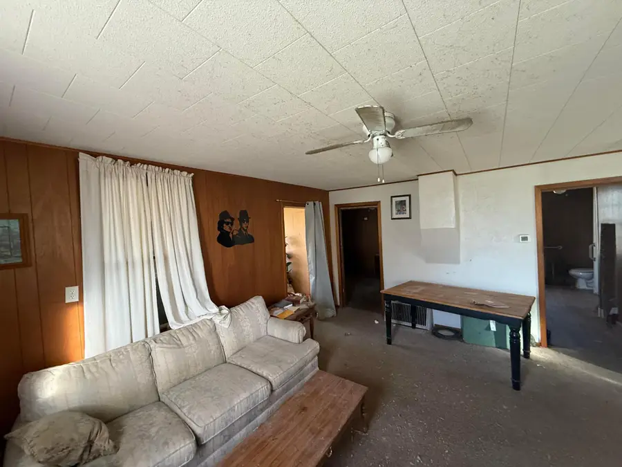 1111 3rd Avenue S, Wheaton, MN 56296 - Image #2