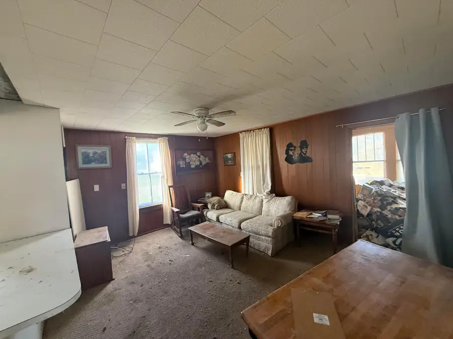 1111 3rd Avenue S, Wheaton, MN 56296 - Image #3