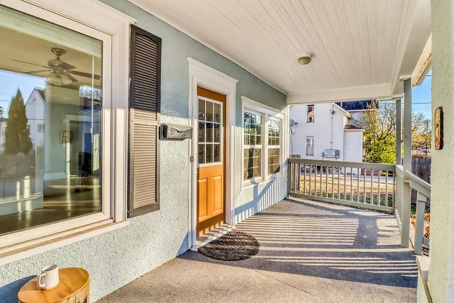 711 7th Avenue N, Fargo, ND 58102 - Image #3